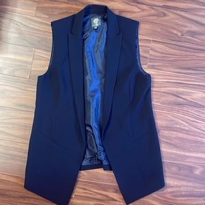 Vince Camuto Blazer, Size 6